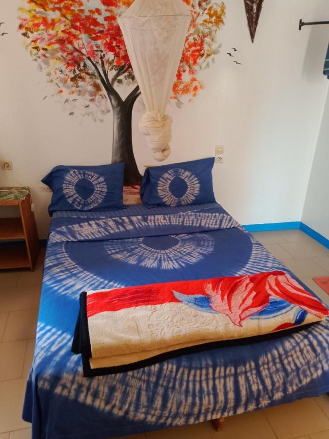 索蒙 Al Jannah酒店 外观 照片